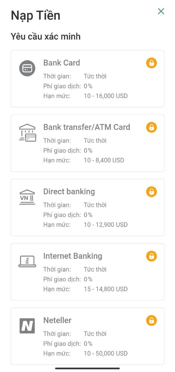 huong-dan-copy-trade-exness-b3-1-1650886950