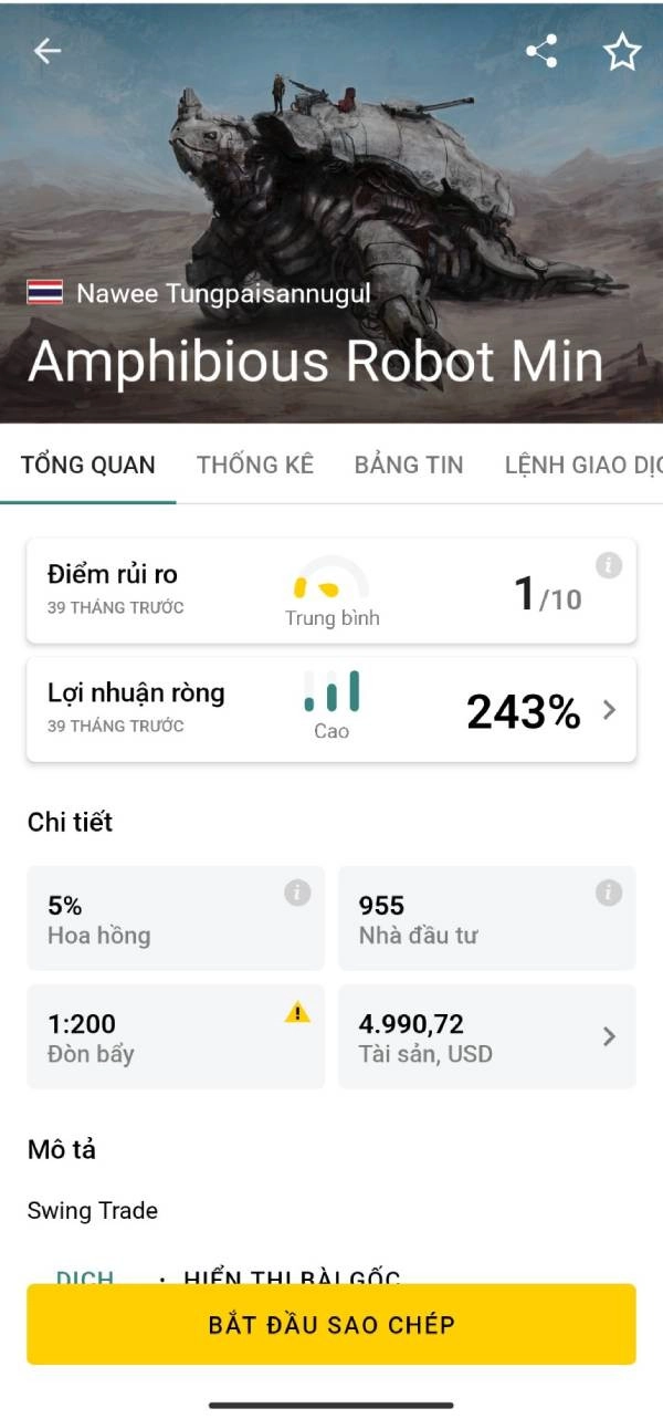 huong-dan-copy-trade-exness-b5-1-1650886971