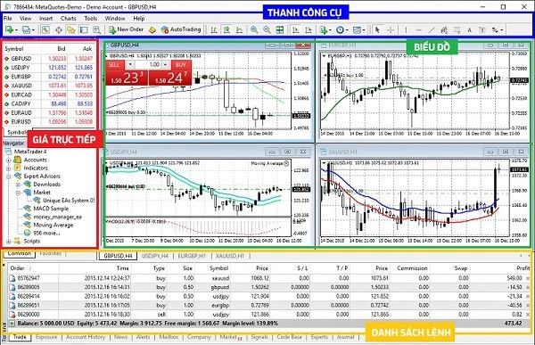 huong-dan-su-dung-mt4-exness-07-1651334855