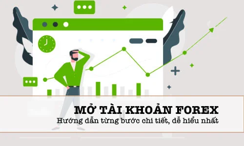mo-tai-khoan-forex-1