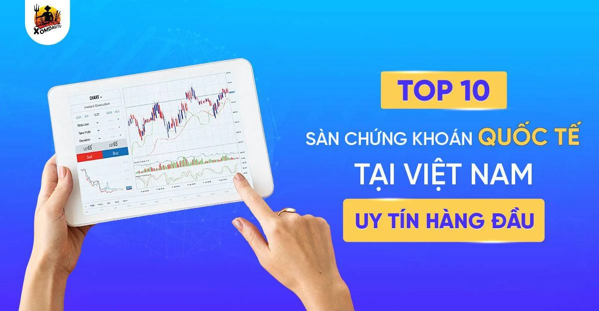 san-chung-khoan-quoc-te
