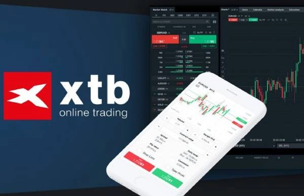 san-copy-trade-uy-tin-02-1-1650190195