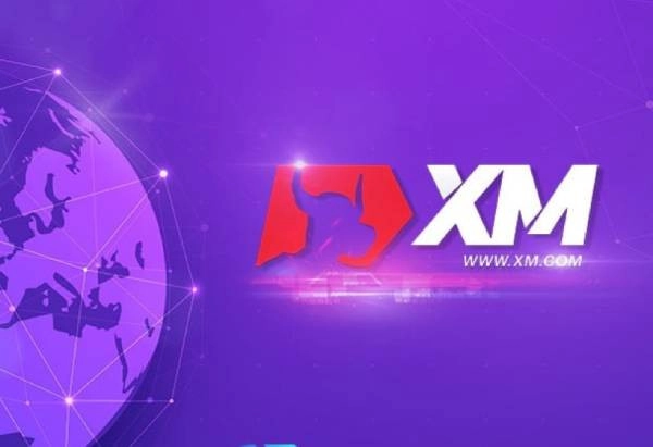 san-copy-trade-uy-tin-04-jpg-1650190236