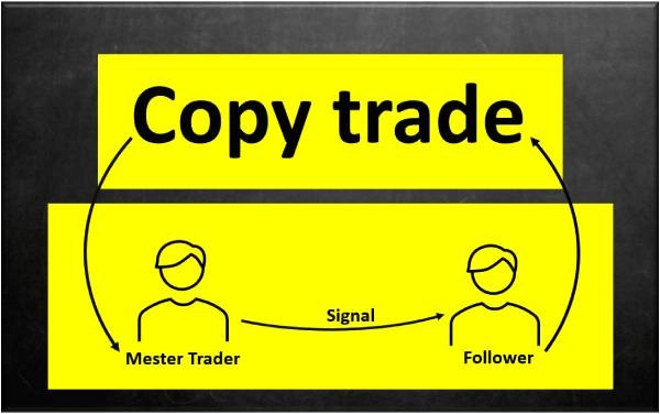 san-copy-trade-uy-tin-1-1650190098