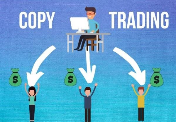 san-copy-trade-uy-tin-2-1650190140