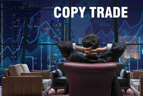 san-copy-trade-uy-tin-3-1-1650190160