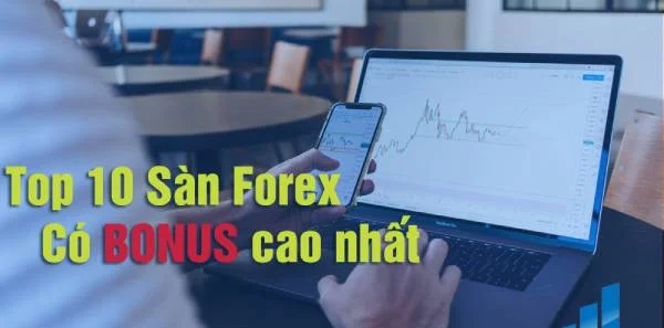 san-forex-co-bonus