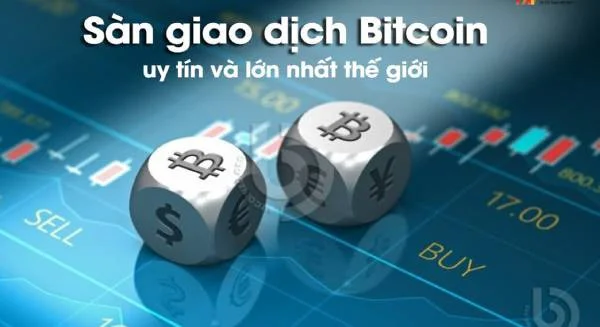 san-giao-dich-bitcoin