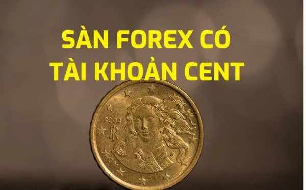 tai-khoan-cent-exness