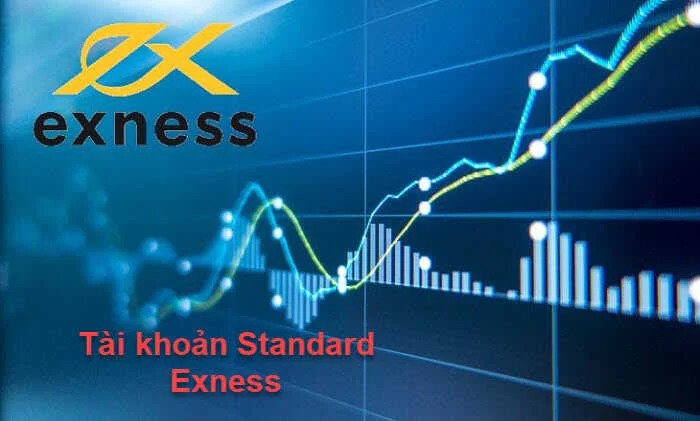 tai-khoan-standard-exness-01
