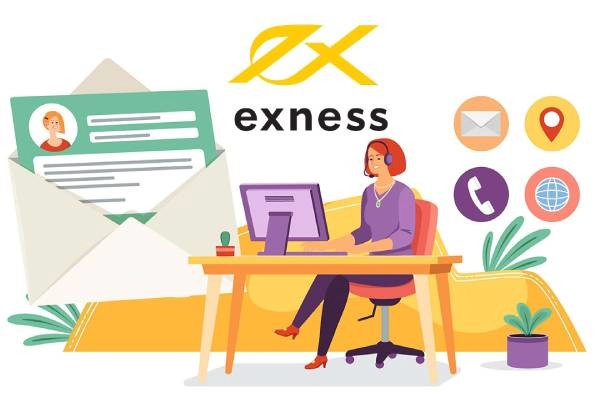 tong-dai-exness-01-1651244648