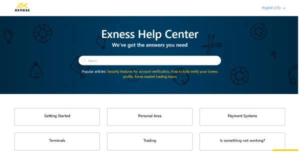 tong-dai-exness-1-1651244803