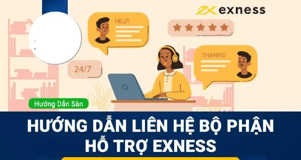 tong-dai-exness