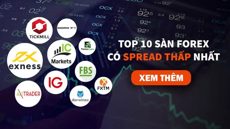 top-10-san-forex-spread-thap-nhat-768x432-1
