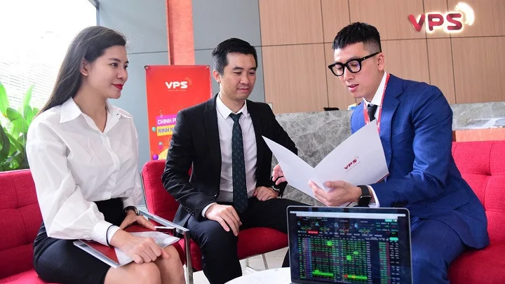 cong-ty-vps-lua-dao-01