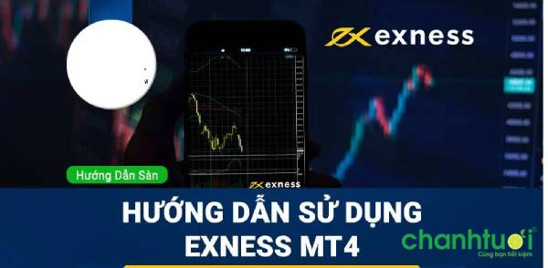 huong-dan-su-dung-mt4-exness