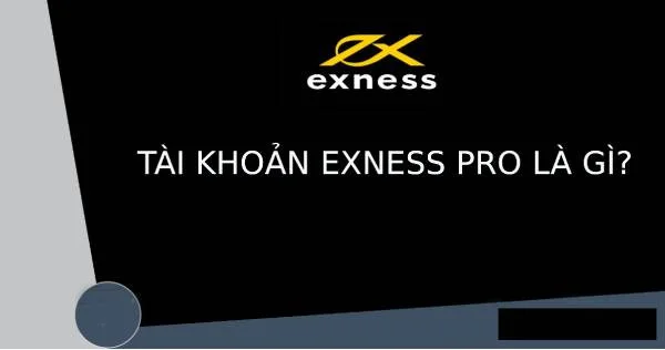 tai-khoan-exness-pro