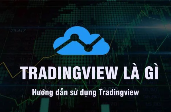 tai-khoan-tradingview-exness-1