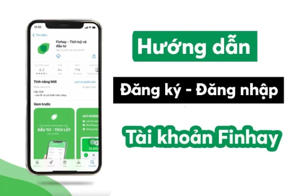 cach-su-dung-finhay-1-1656583842