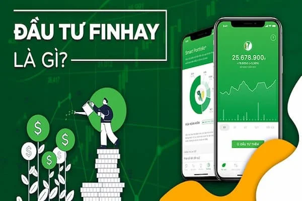 dau-tu-finhay-1-1656513930