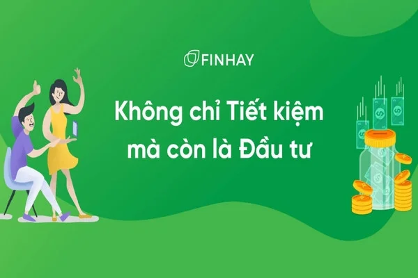 finhay-la-gi-1656153348
