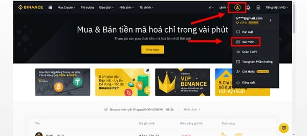 03--san-binance-la-gi-1-1-1657682353