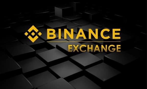 03--san-binance-la-gi-16-1657683574