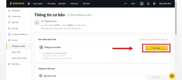 03--san-binance-la-gi-2-2-1657682363