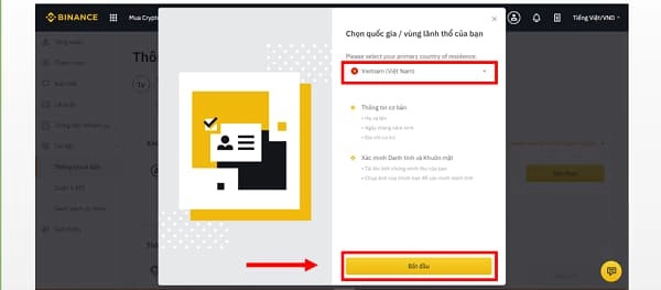 03--san-binance-la-gi-3-3-1657682371