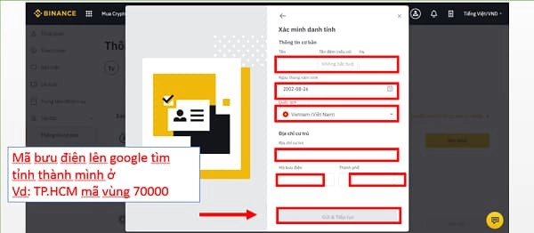 03--san-binance-la-gi-4-4-1657682389