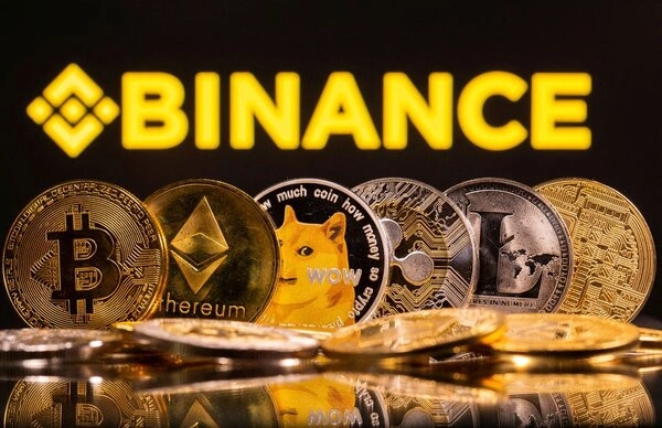 binance-lua-dao-2-1657723894