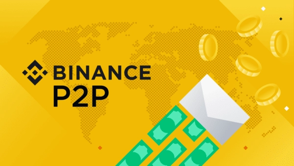 binance-lua-dao-3-1657724445