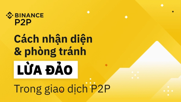 binance-lua-dao-4-1657724477