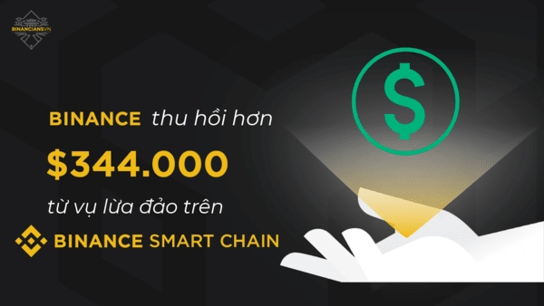 binance-lua-dao-5-1657724617