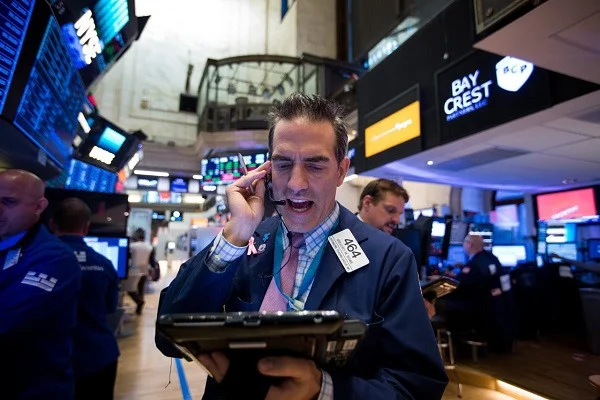 cach-thuc-hoat-dong-cua-nyse-1657179594