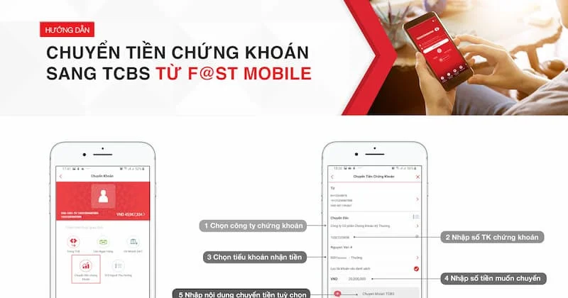 chuyen-tien-vao-tai-khoan-chung-khoan-tcbs