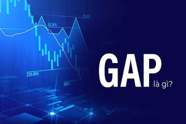 gap-la-gi-1-1659088171