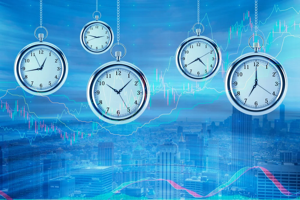 khung-gio-giao-dich-forex