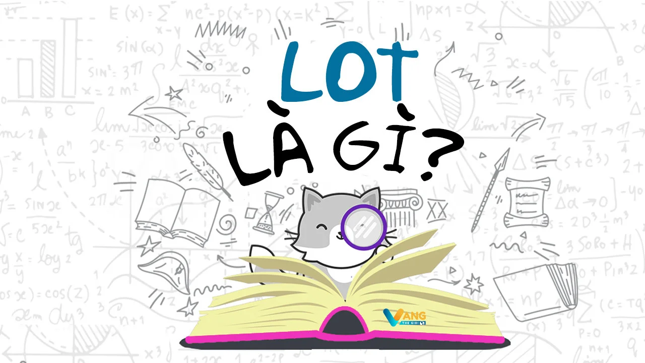 lot-la-gi