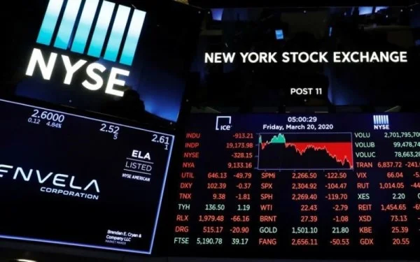 nyse-1657179624