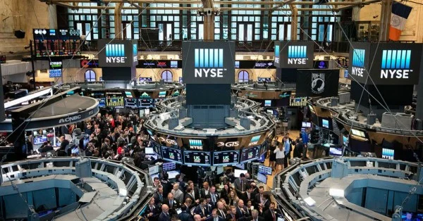 nyse-la-gi-1657179584