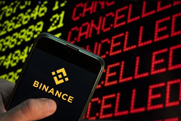 rui-ro-lua-dao-giao-dich-p2p-binance-1657723910