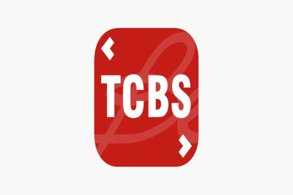 rut-tien-tu-tai-khoan-chung-khoan-tcbs-1656843623