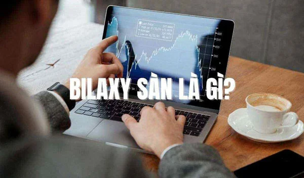 san-bilaxy
