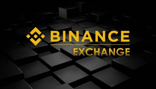san-binance-cua-nuoc-nao-1
