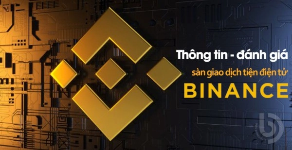 san-binance-cua-nuoc-nao-2-1657463286