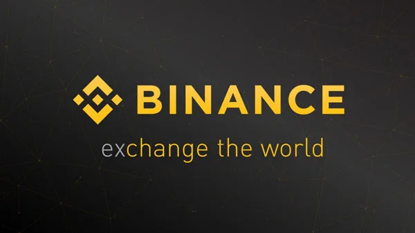san-binance-la-gi