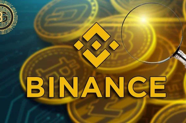 san-binance-lua-dao