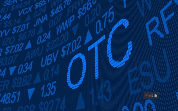 san-otc-la-gi-1657303353