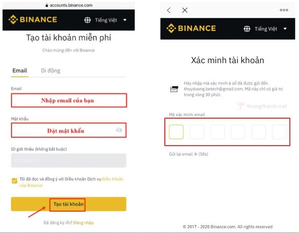 dang-ky-binance-1-1661355472